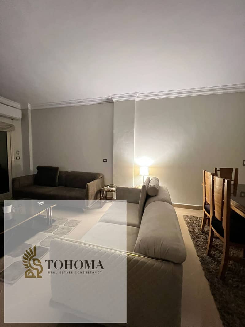 7 4a6caaeb-1afa-4654-b7f0-35a704866683. jpg