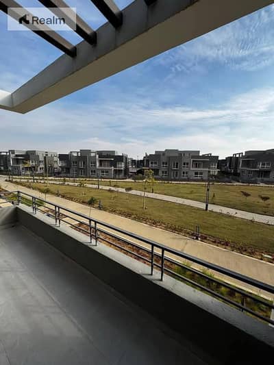 شقة 2 غرفة نوم للبيع في 6 أكتوبر، الجيزة - 486501889_122234168462079171_1125497088581807323_n. jpg