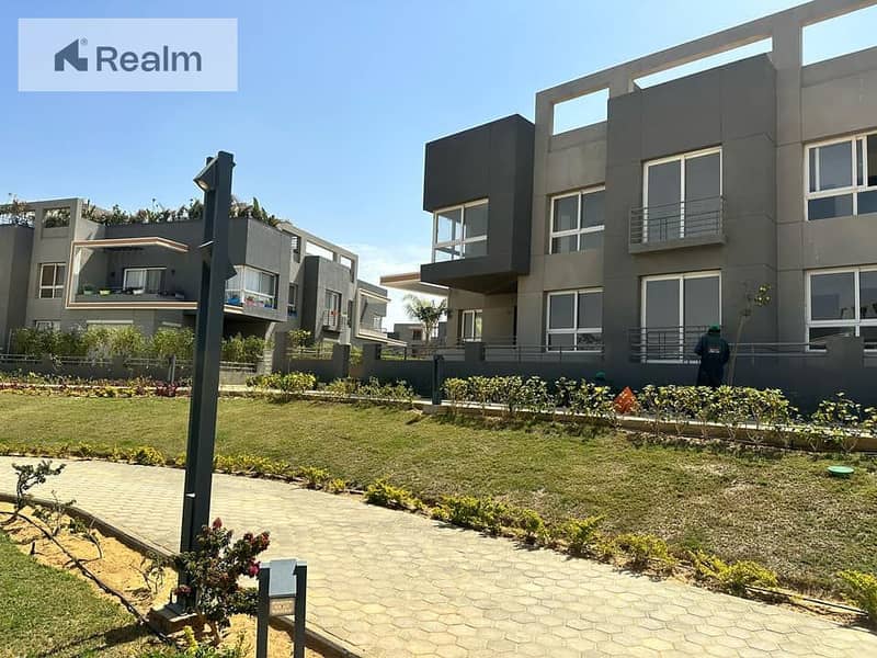 2 480964261_1741910146355653_1721214964591459449_n. jpg