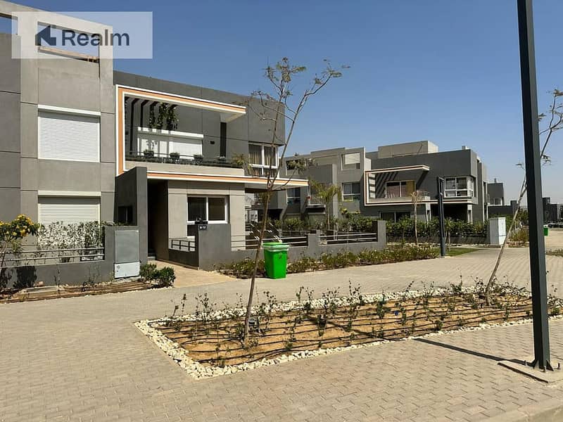 3 486074472_1741910079688993_8954960768709371782_n. jpg