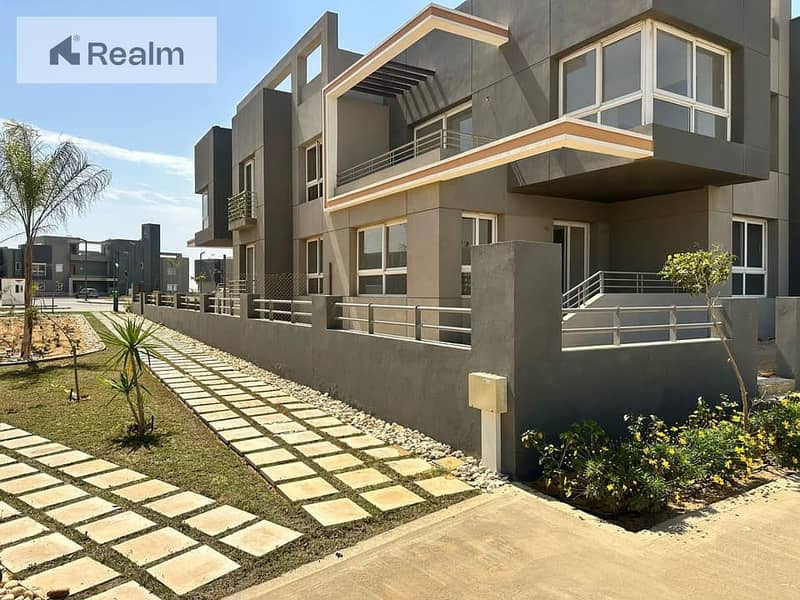 4 480961492_1741910186355649_8412043304464379214_n. jpg