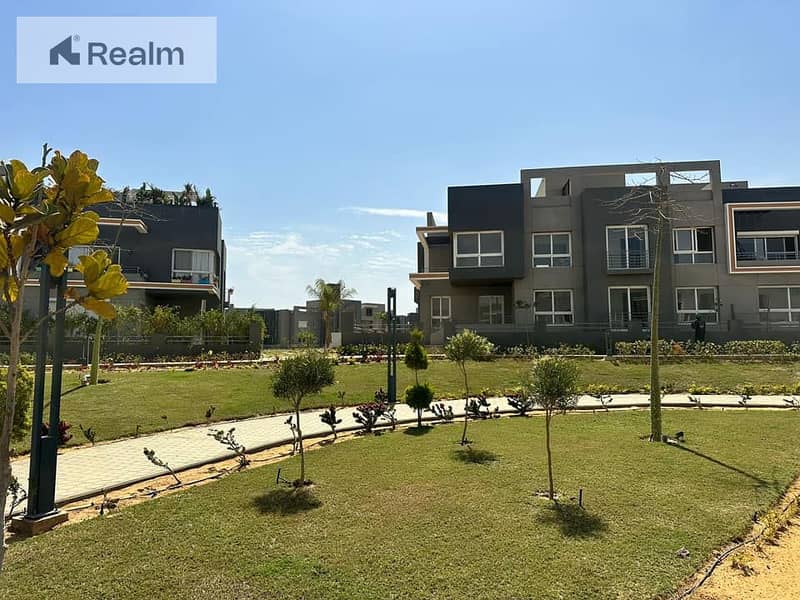 5 486091957_1741910073022327_2723246143961378733_n. jpg