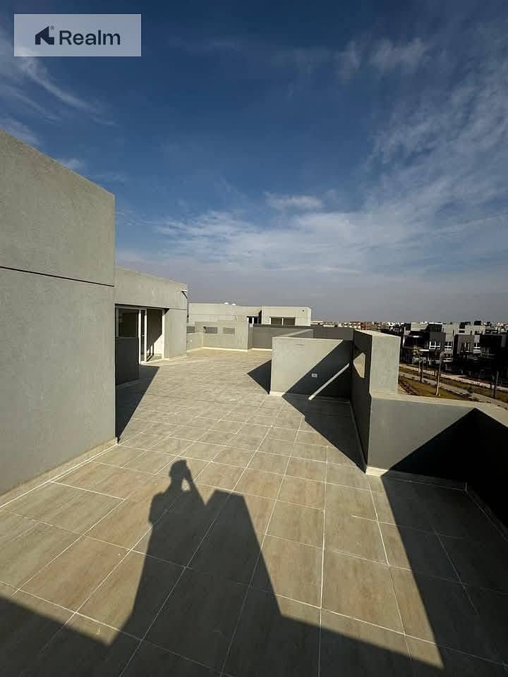 6 486163328_1201869521536392_4130859740846478842_n. jpg