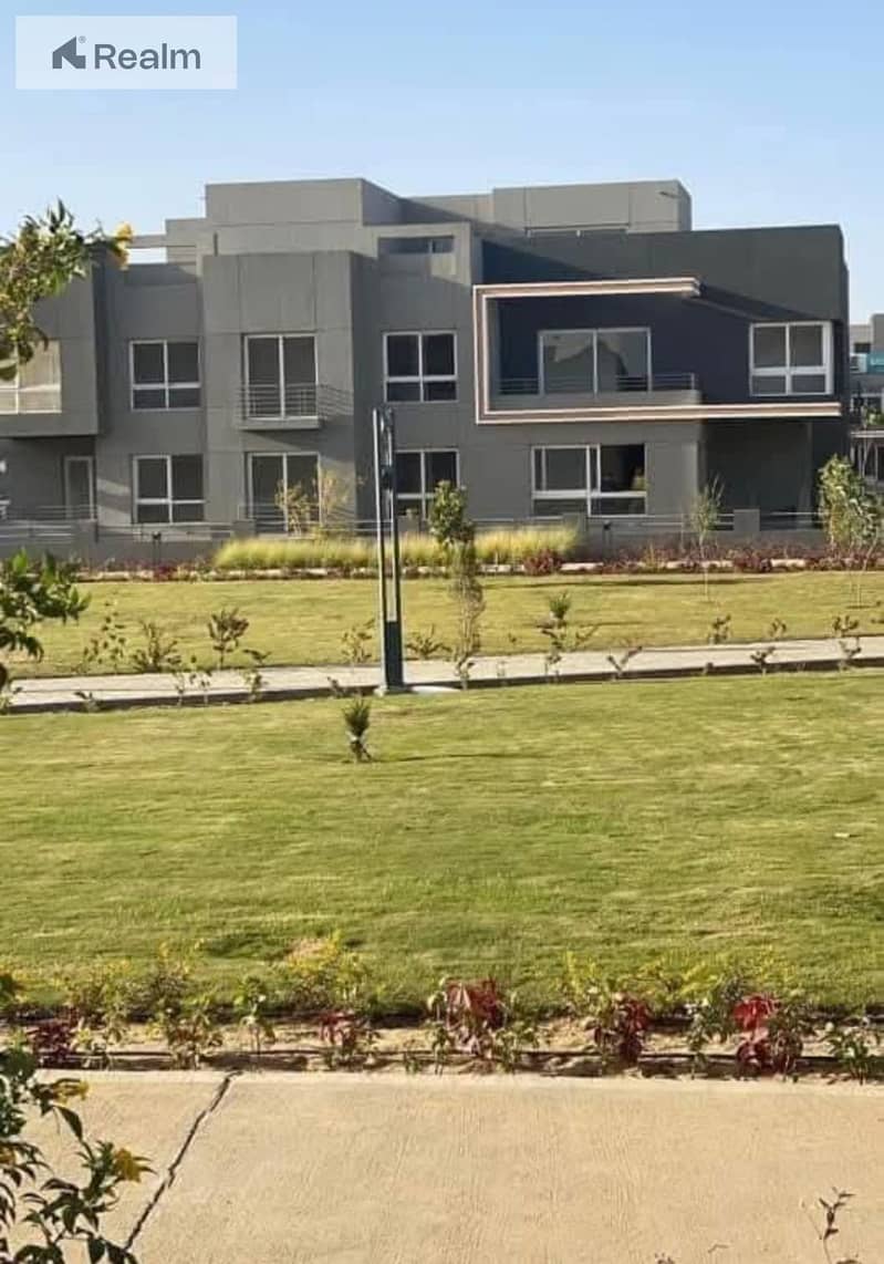 7 582414373_4269996703320294_4399441973223744728_n. jpg