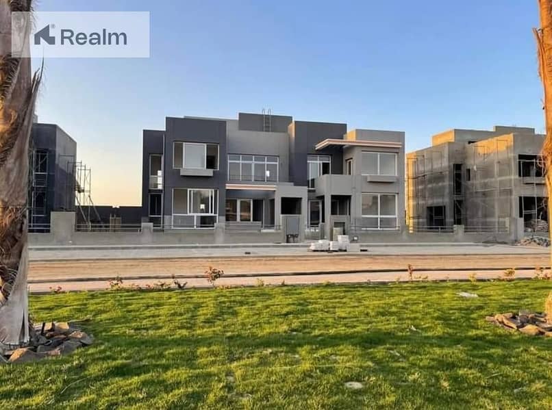 8 483594191_640678018679939_1279926967250579087_n. jpg