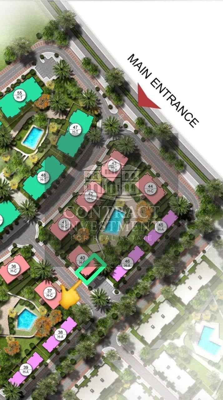 2 WhatsApp Image 2025-11-16 at 11.54. 03 AM (1). jpeg