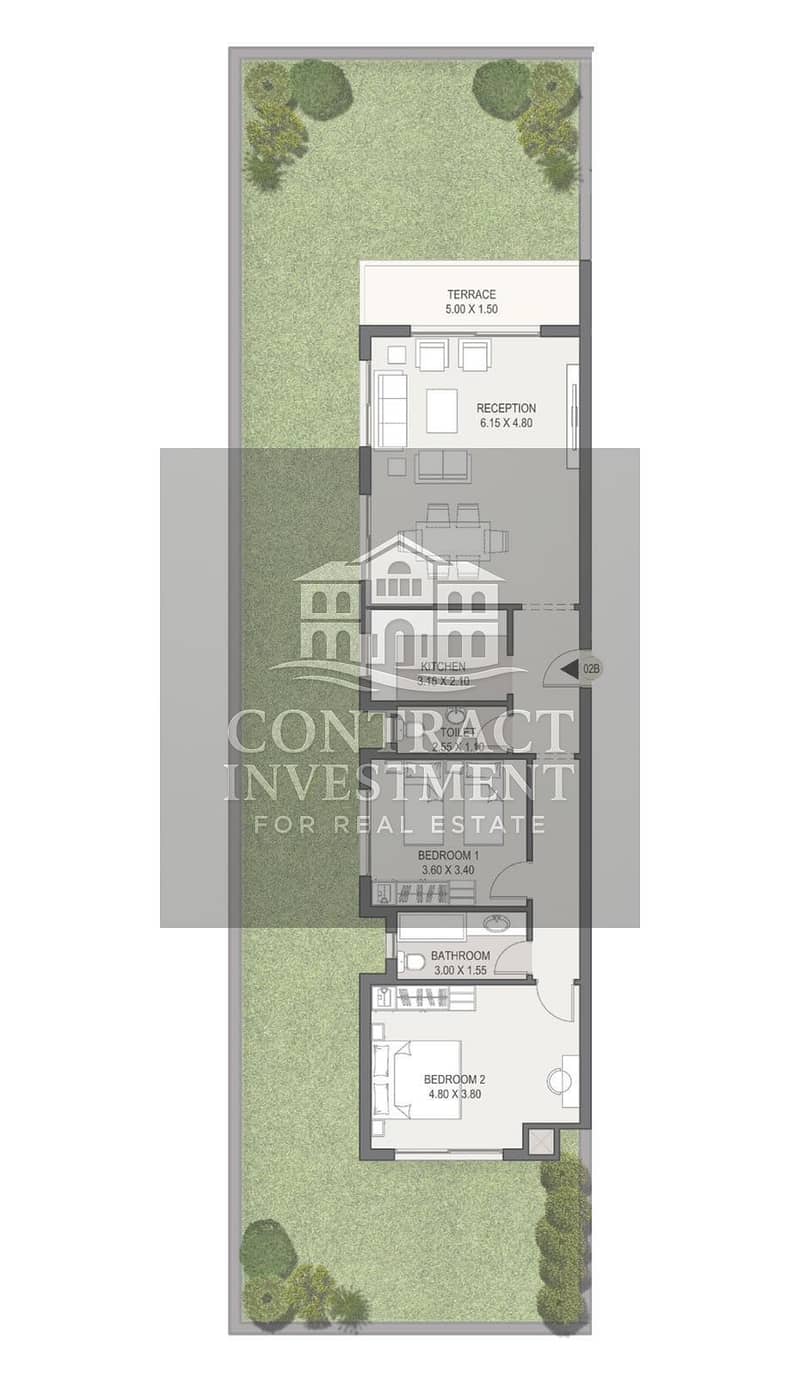 3 WhatsApp Image 2025-11-16 at 11.54. 03 AM (2). jpeg