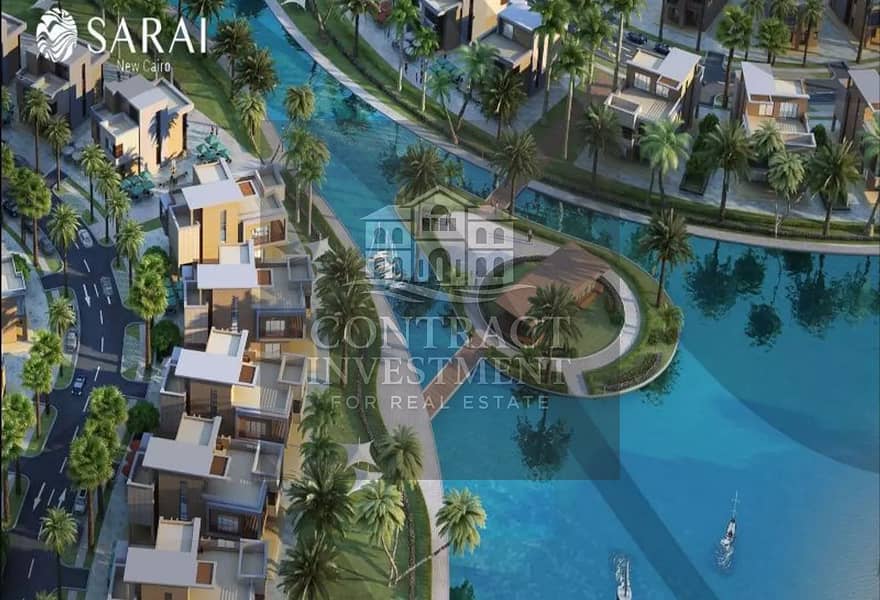 4 WhatsApp Image 2025-11-16 at 11.54. 03 AM. jpeg