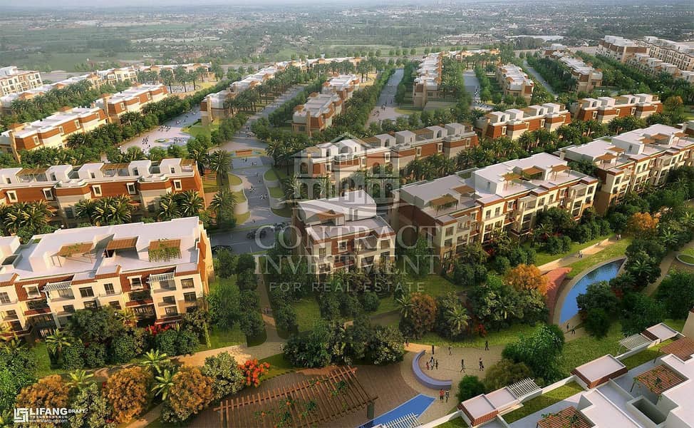 5 WhatsApp Image 2025-11-16 at 11.57. 15 AM. jpeg