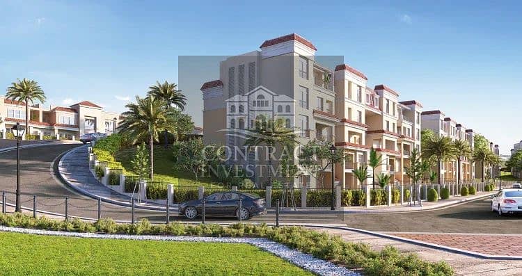 6 WhatsApp Image 2025-11-16 at 11.56. 56 AM. jpeg