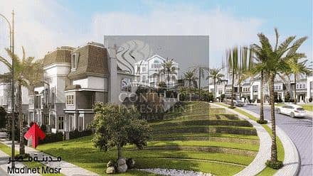 9 WhatsApp Image 2025-11-16 at 11.53. 51 AM. jpeg