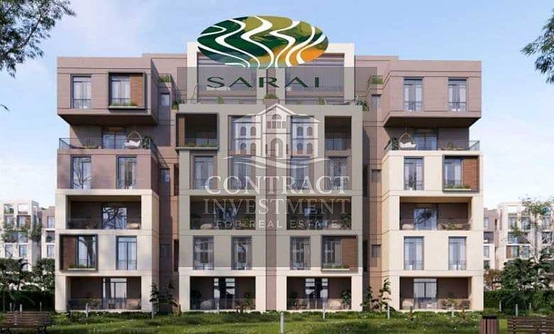 10 WhatsApp Image 2025-11-16 at 11.53. 50 AM. jpeg