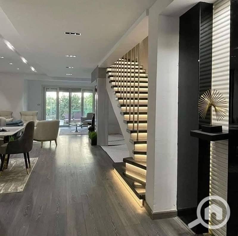 3 511119122_122188143242313002_4817997697622228979_n. jpg