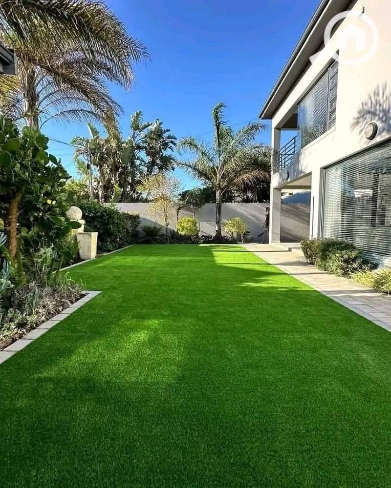 5 511891282_122119615580856624_4847257297507599093_n. jpg