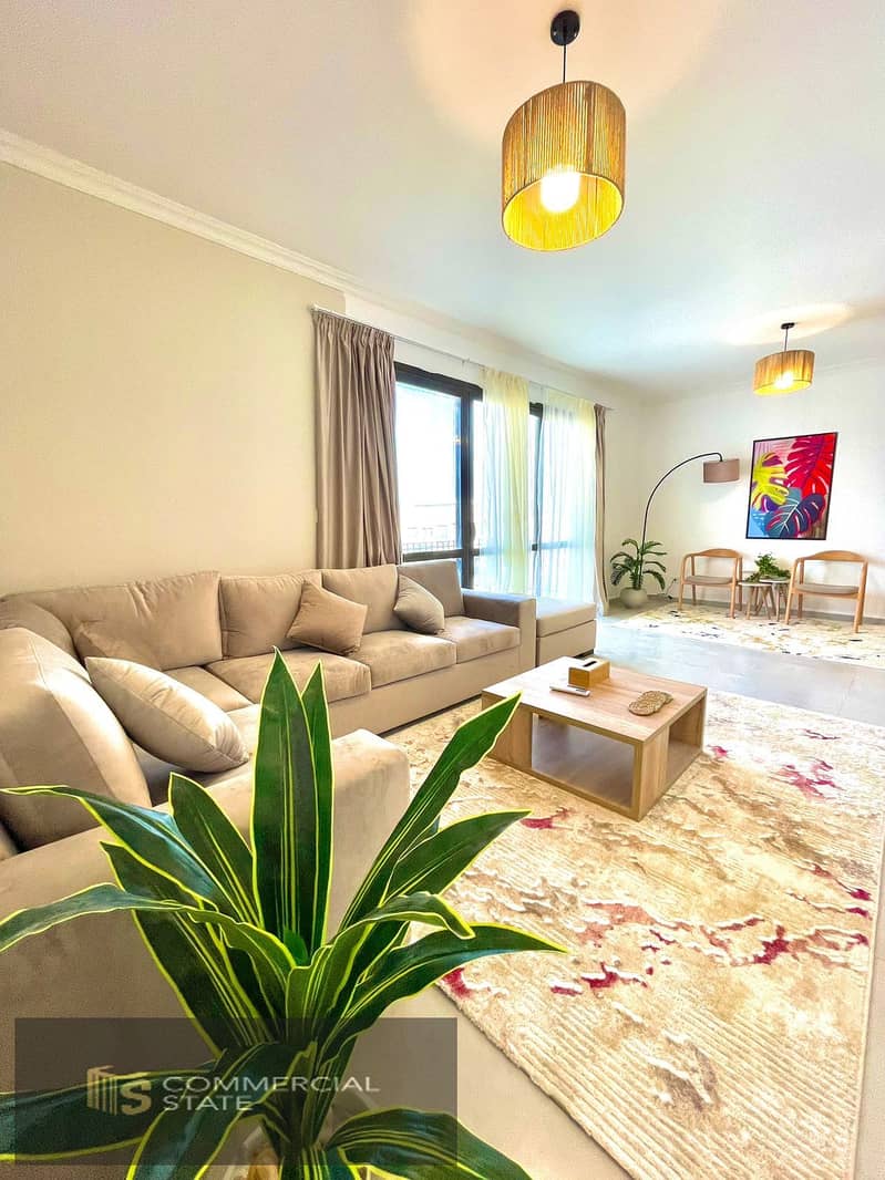 IMG-20251113-WA0192. jpg IMG-20251113-WA0192. jpg