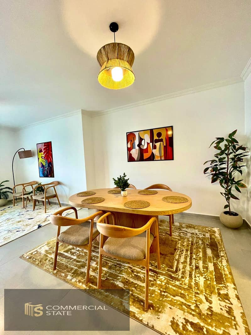 2 IMG-20251113-WA0188. jpg