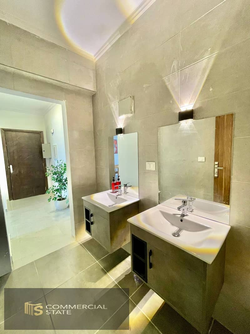 3 IMG-20251113-WA0189. jpg