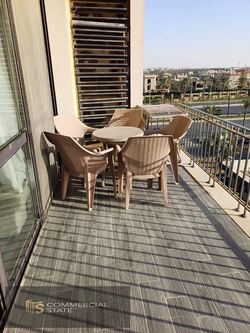 5 IMG-20251113-WA0191. jpg