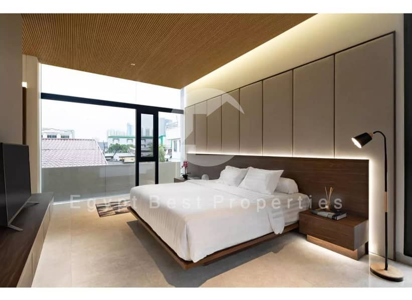 9 4695271-e2978o. jpg