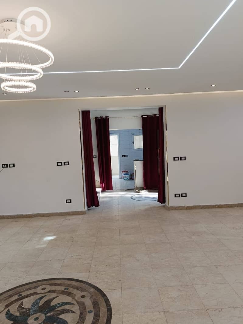 3 5efa885c-90dc-4847-b8b0-1e8fce45fee4. jpg