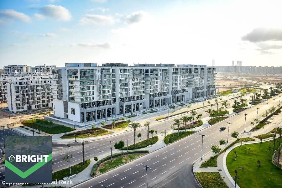 6 IMG-20251105-WA0042. jpg