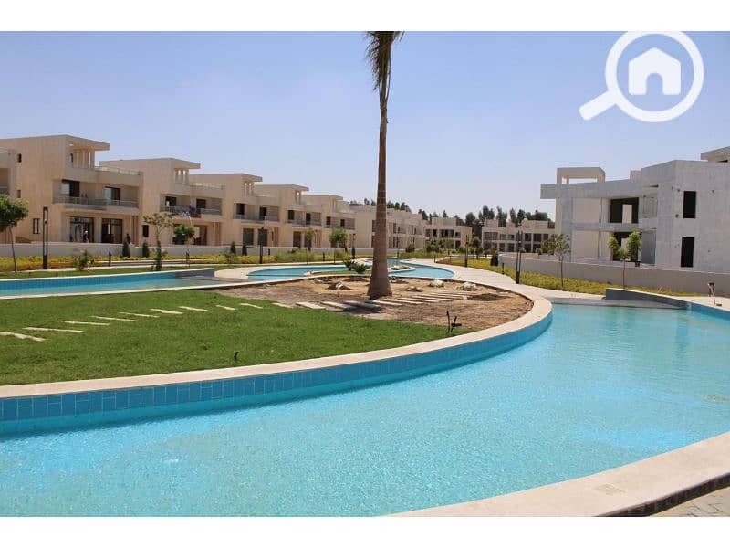 5 WhatsApp Image 2025-05-28 at 12.15. 27 PM (1). jpg