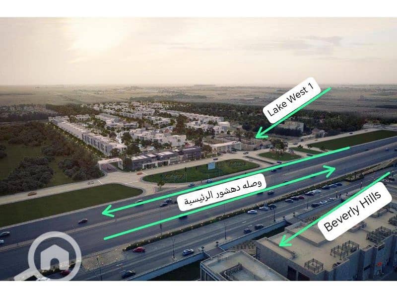 2 WhatsApp Image 2025-05-28 at 12.15. 28 PM (1). jpg