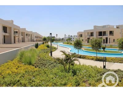 فیلا 3 غرف نوم للبيع في الشيخ زايد، الجيزة - WhatsApp Image 2025-05-28 at 12.15. 28 PM. jpg