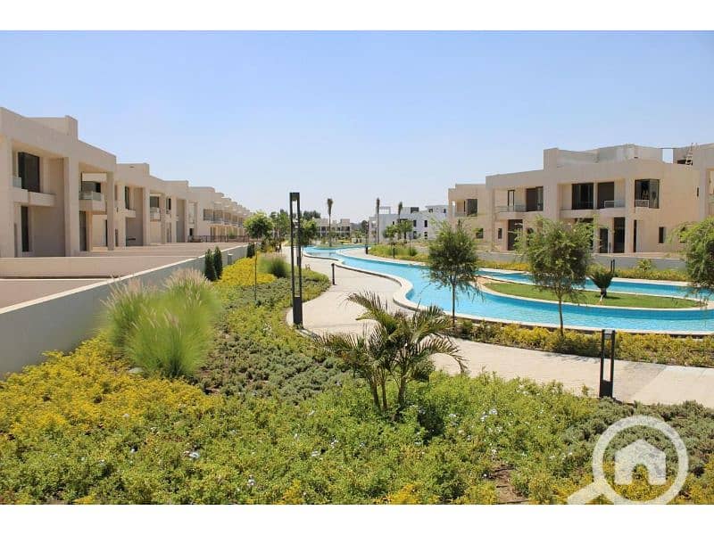 WhatsApp Image 2025-05-28 at 12.15. 28 PM. jpg WhatsApp Image 2025-05-28 at 12.15. 28 PM. jpg