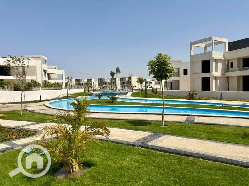 11 WhatsApp Image 2025-05-28 at 12.15. 30 PM (1). jpg