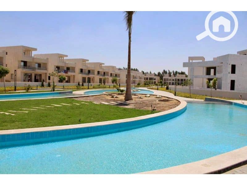 12 WhatsApp Image 2025-05-28 at 12.15. 36 PM (1). jpg