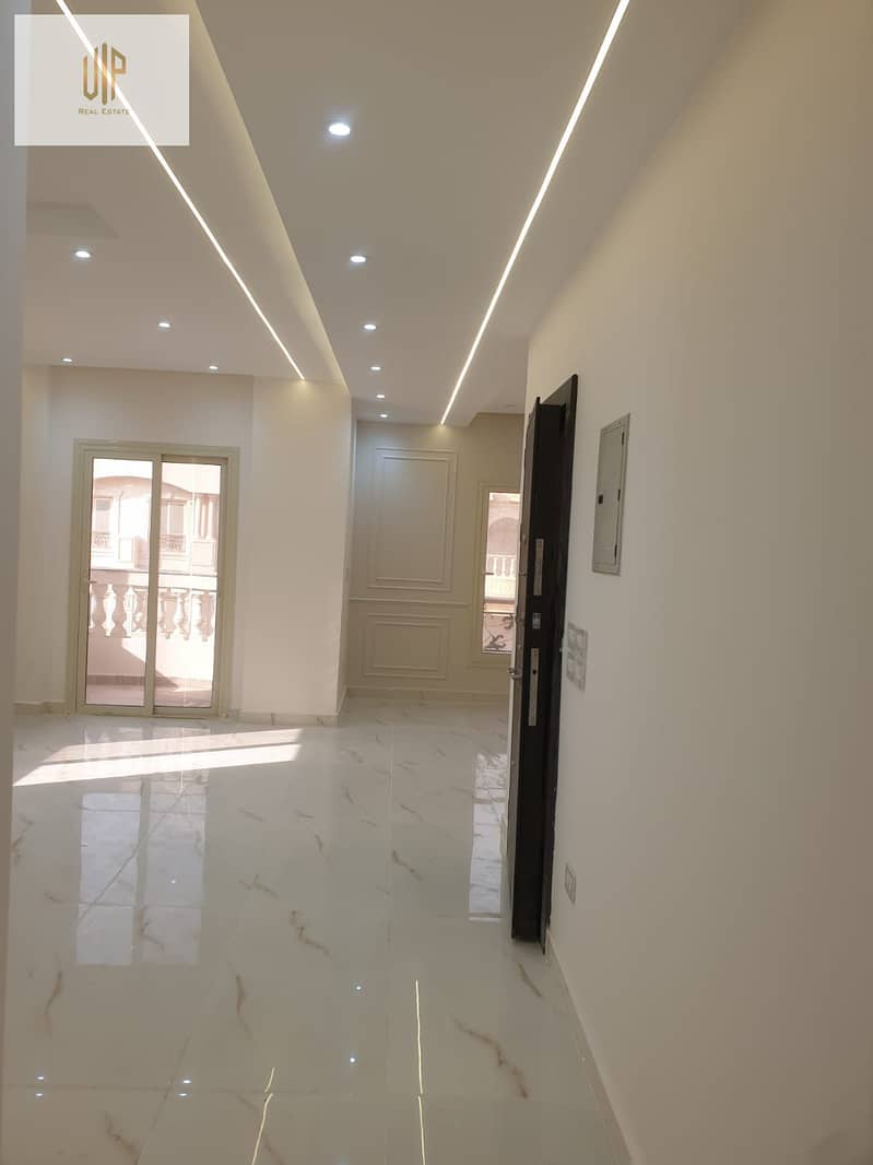 IMG-20251101-WA0459. jpg