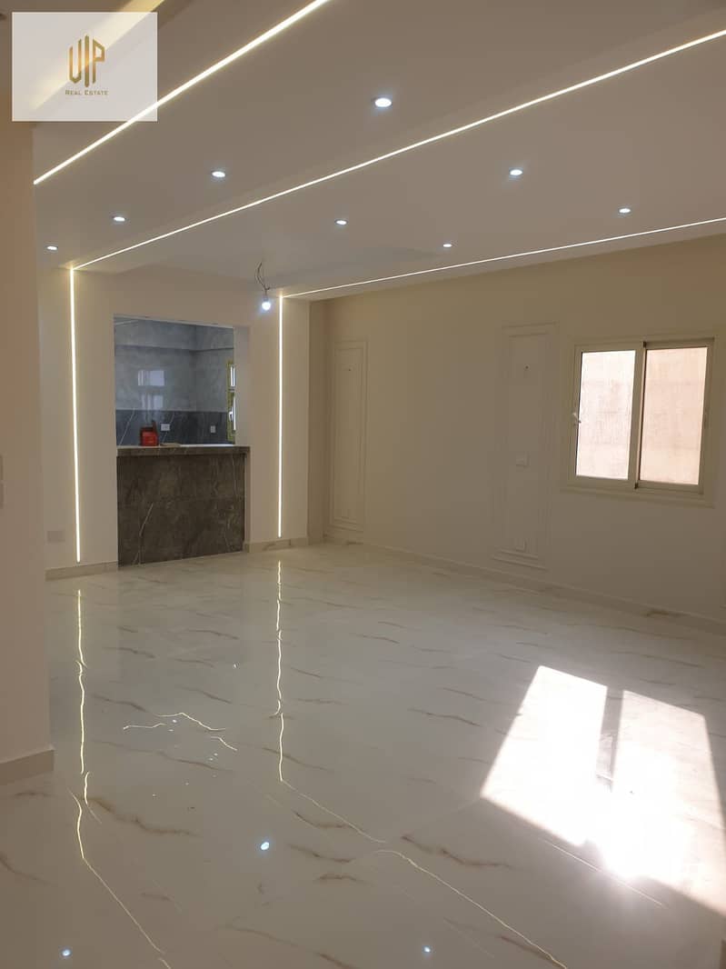 5 IMG-20251101-WA0466. jpg