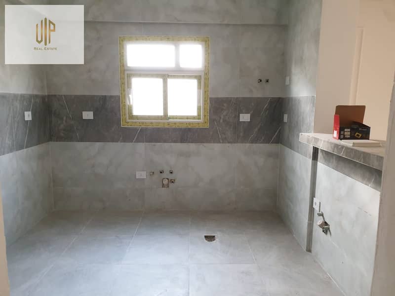 6 IMG-20251101-WA0456. jpg