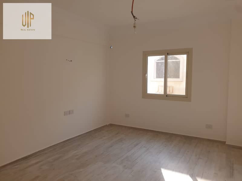 7 IMG-20251101-WA0457. jpg