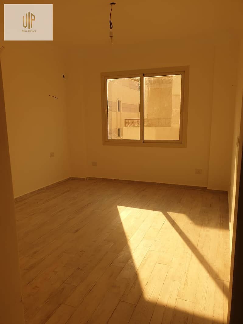 8 IMG-20251101-WA0458. jpg