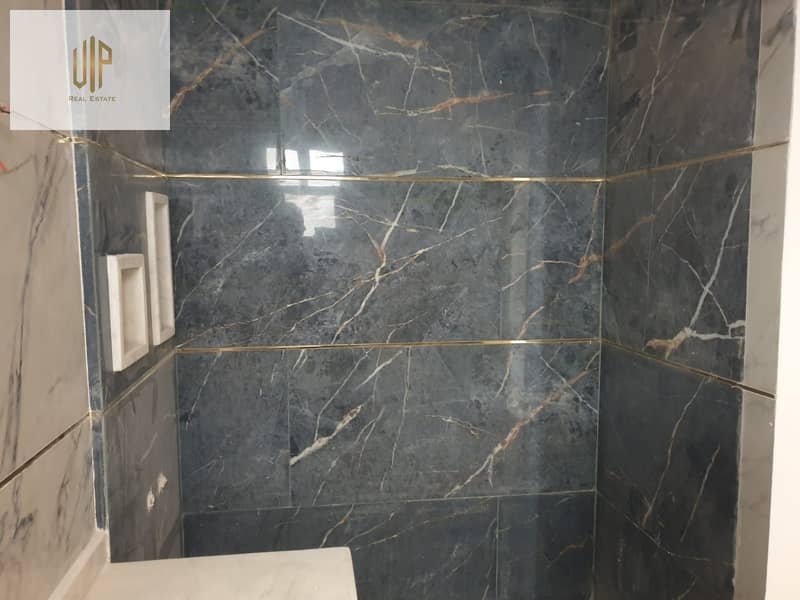 9 IMG-20251101-WA0462. jpg