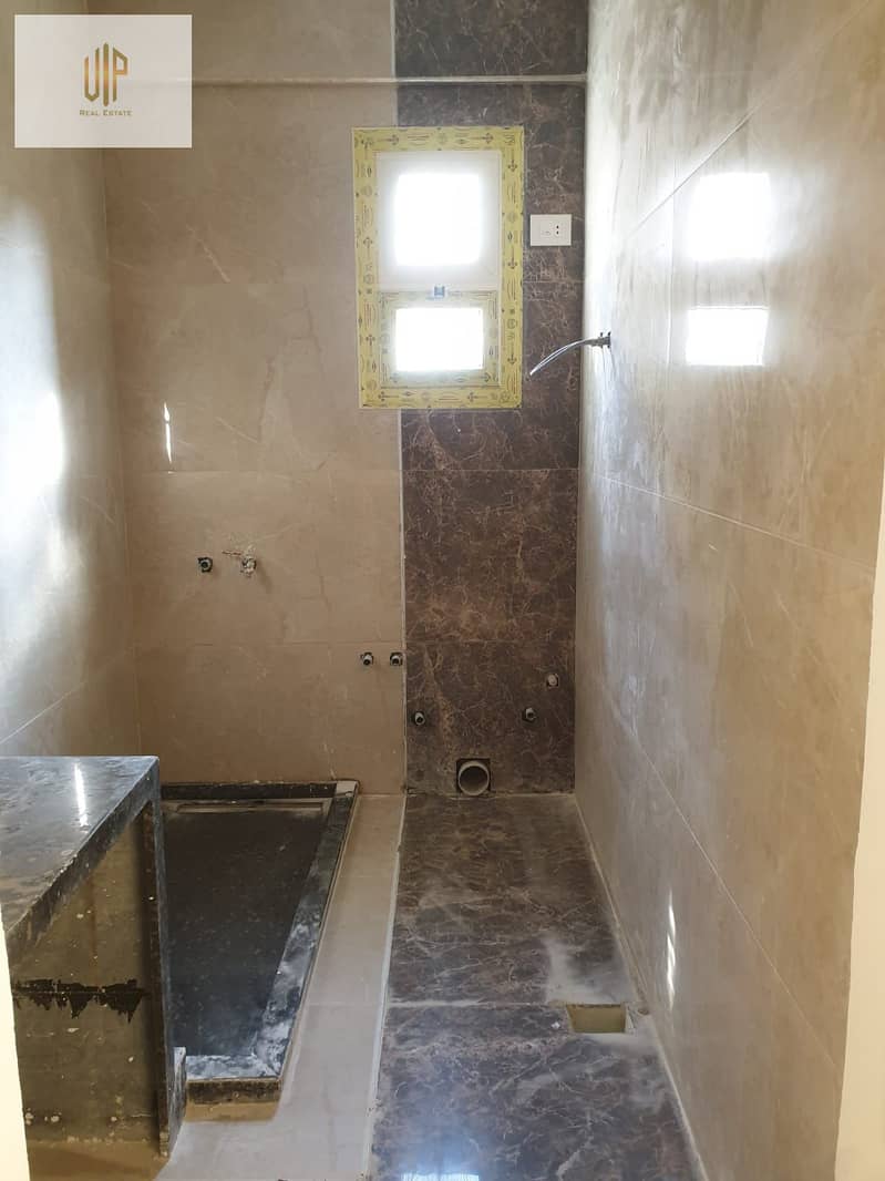 10 IMG-20251101-WA0463. jpg