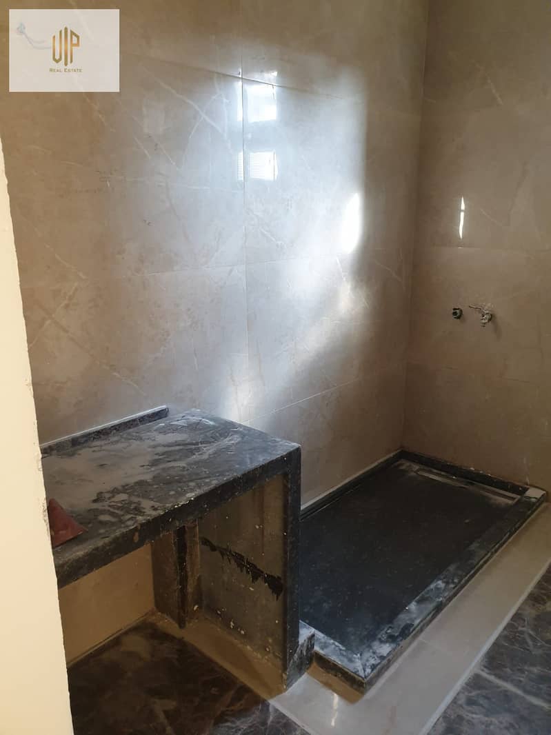 11 IMG-20251101-WA0464. jpg