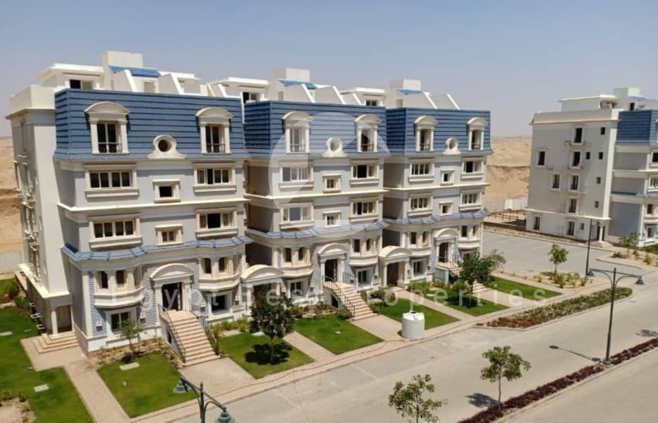 6 IMG-20251111-WA0059. jpg