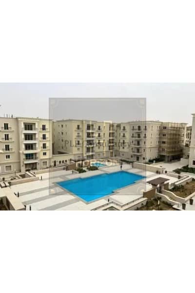 2 Bedroom Apartment for Rent in New Cairo, Cairo - 7092029-2ea99o. jpg 2 Bedroom Apartment for Rent in New Cairo, Cairo - 7092029-2ea99o. jpg