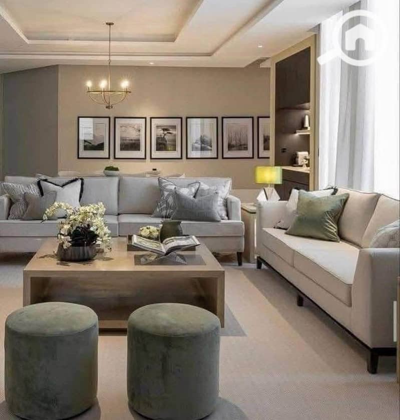 11 WhatsApp Image 2025-11-12 at 4.38. 11 PM. jpeg