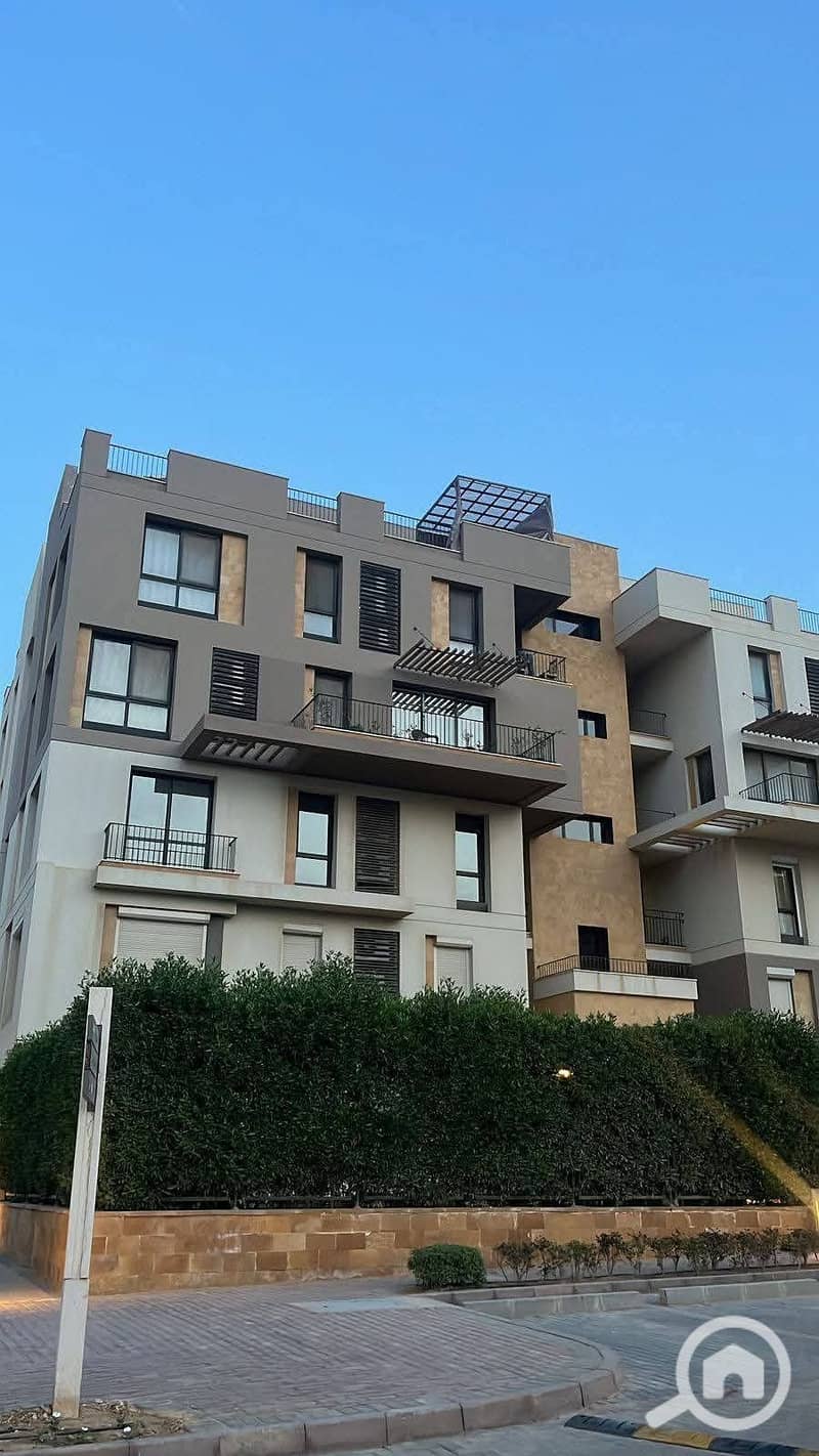 13 WhatsApp Image 2025-11-12 at 4.38. 08 PM. jpeg