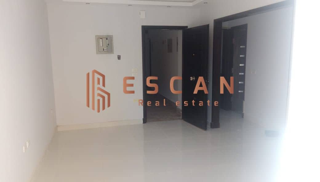 2 IMG-20251115-WA0438. jpg