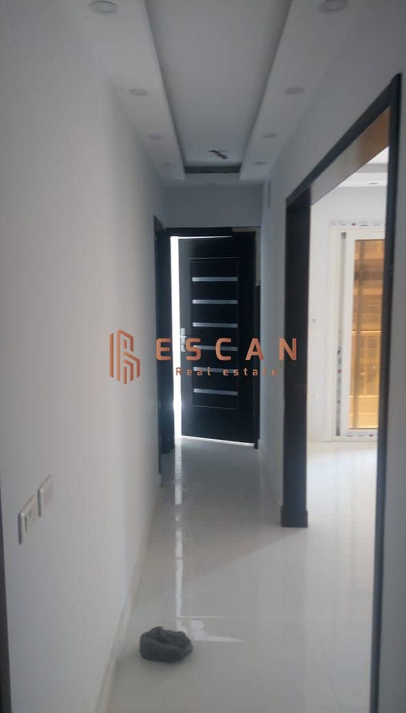 3 IMG-20251115-WA0436. jpg