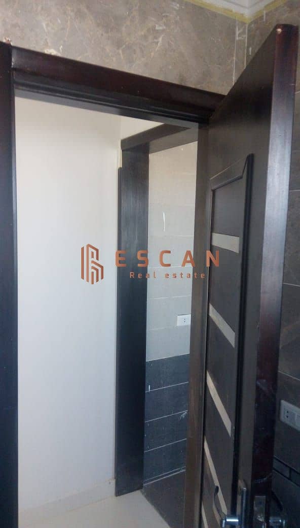 4 IMG-20251115-WA0430. jpg