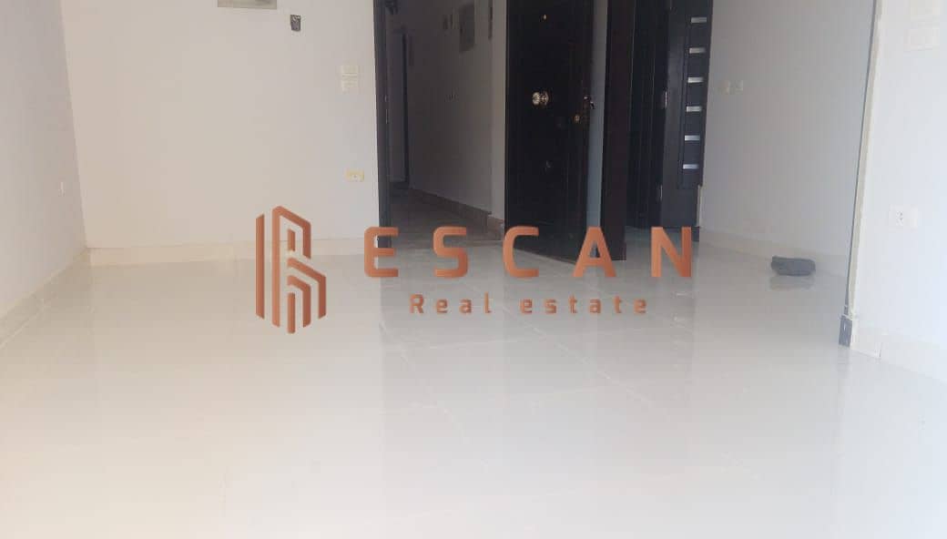 5 IMG-20251115-WA0431. jpg