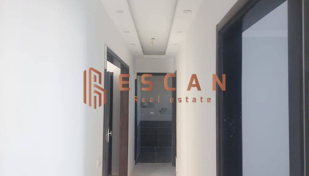 6 IMG-20251115-WA0434. jpg