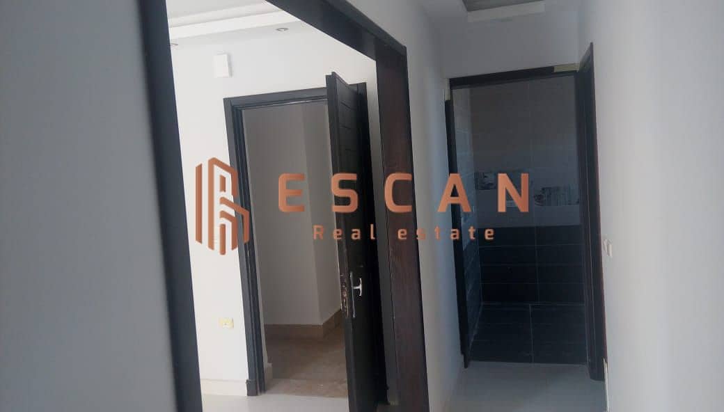 7 IMG-20251115-WA0435. jpg