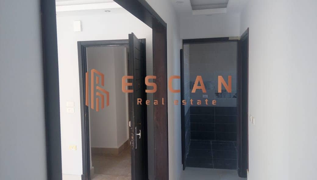 8 IMG-20251115-WA0437. jpg